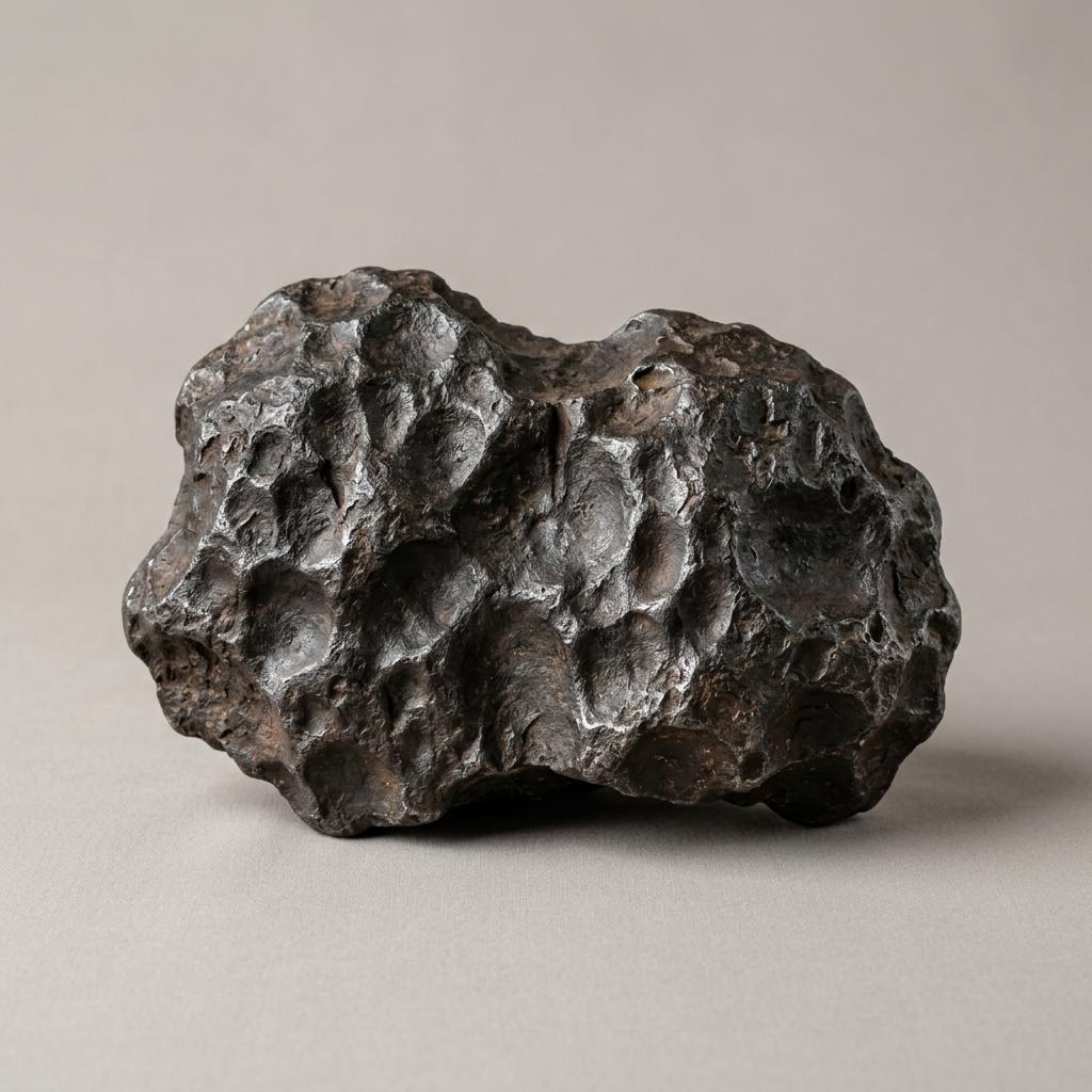 Meteorite Specimen